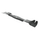 Lame tondeuse Viking MB 655.3 V, MB 655.3 VS, MB 655.3 YS
