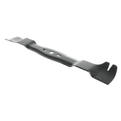 Lame tondeuse Viking MB 655.3 V, MB 655.3 VS, MB 655.3 YS