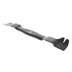 Lame tondeuse Viking MB 756.0 GS, MB 756.0 YC, MB 756.0 YS