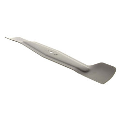 Lame 46 cm pour tondeuse Gardif CL111007113