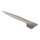 Lame 46 cm pour tondeuse Gardif CL111007113