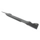 Lame pour tondeuse Brute Murray EBTPV22675HW longueur 22 pouces