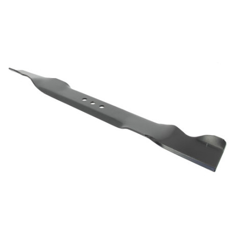 Lame pour tondeuse Brute Murray EBTPV22675HW longueur 22 pouces