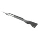 Lame pour tondeuse Brute Murray EBTPV22675HW longueur 22 pouces