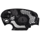Carter de lanceur pour tronçonneuse Mc Culloch CS50 S