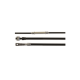 Cable de traction pour tondeuse Outils Wolf T51K2P et T51F1P