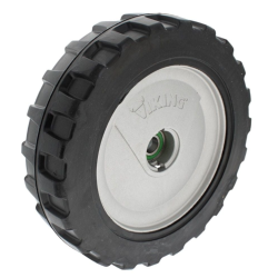 Roue arrière pour Viking MB 750, MB 755, MB 756