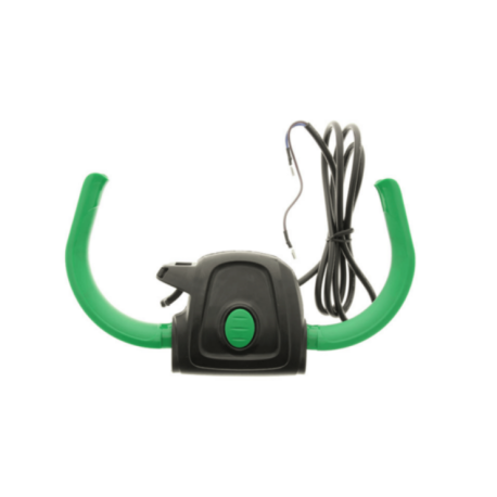 Boitier interrupteur electrique pour tondeuse Trimma ME 1032 G-GE