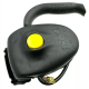 Prise tondeuse Alko Classic 3.2 E, Classic 3.8 E, 42 E Plus, Mastertec 32