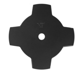 Lame débroussailleuse Bestgreen BG 34 DB, BG PRO 32 DB et modèles GGP