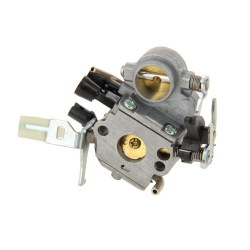 Carburateur tronçonneuse Stihl MS 181 CBE type Zama C1Q S192