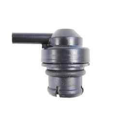 Aeration de reservoir Stihl FS 40, 50,56 et 70