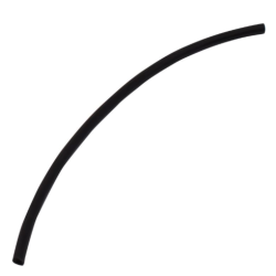 Durite reservoir pour taille haie Mc Culloch TIVOLI 63/65 et Partner HG 63/65