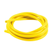 Tuyau reservoir taille haie Alpina MB 4402 - GGP HT 55