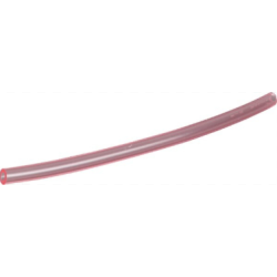 Tuyau essence taille haie Alpina MH 2222 K, GGP HT 60 K, HT 75 K