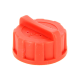 Bouchon de reservoir moteur JL1P60, JL1P61, DG1P65F, TZ1P65F
