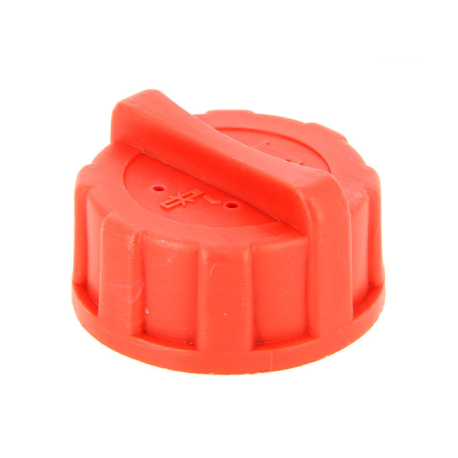 Bouchon de reservoir moteur JL1P60, JL1P61, DG1P65F, TZ1P65F