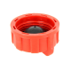 Bouchon de reservoir moteur JL1P60, JL1P61, DG1P65F, TZ1P65F