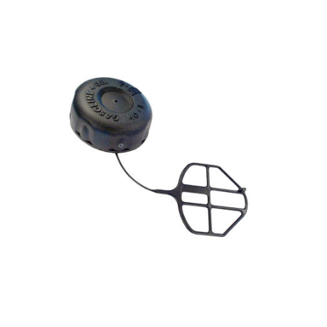 Bouchon reservoir Mc Culloch 2500 CXL, MAC 250, TRIM MAC, Twist Edge Bouchon reservoir Mc Culloch 2500 CXL, MAC 250, TRIM MAC, Twist Edge