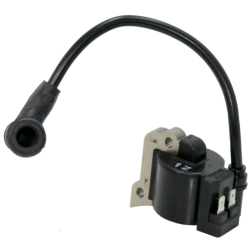 Bobine allumage taille haies Sandrigarden SGHT 2655