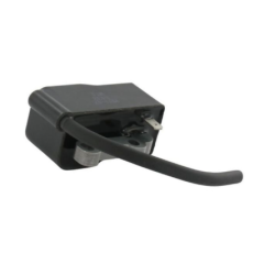 Bobine allumage pour taille haie Bestgreen BG 225 KT (2014)