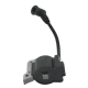Bobine taille haie GGP HT 55 et Alpina MH 2522, MB 4402