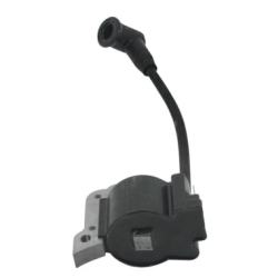 Bobine taille haie GGP HT 55 et Alpina MH 2522, MB 4402