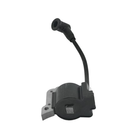 Bobine taille haie GGP HT 55 et Alpina MH 2522, MB 4402 Bobine taille haie GGP HT 55 et Alpina MH 2522, MB 4402