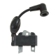 Bobine taille haie Alpina MH 2222 K, GGP HT 60 K, HT 75 K