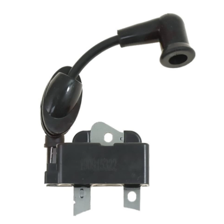 Bobine taille haie Alpina MH 2222 K, GGP HT 60 K, HT 75 K Bobine taille haie Alpina MH 2222 K, GGP HT 60 K, HT 75 K