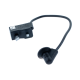 Bobine d'allumage pour taille haie Mc Culloch ErgoLite 6028, Super Lite 4528