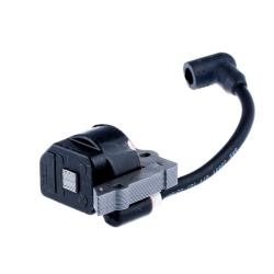 Bobine pour taille haie Mc Culloch MAC 5616 Lite et MAC MDAHT 25 GHT