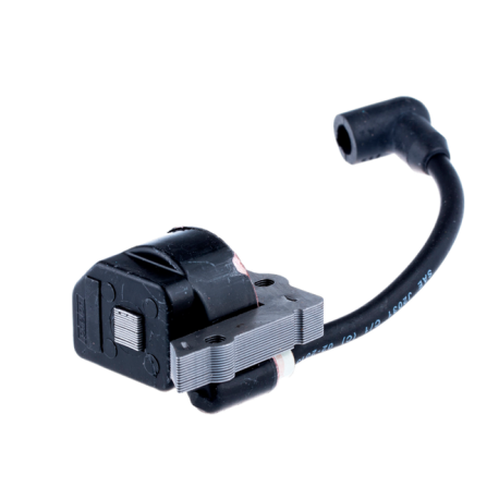 Bobine pour taille haie Mc Culloch MAC 5616 Lite et MAC MDAHT 25 GHT Bobine pour taille haie Mc Culloch MAC 5616 Lite et MAC MDAHT 25 GHT
