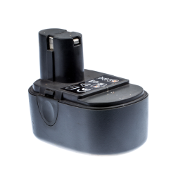 Batterie pour taille haie Flymo EASICUT 500CT