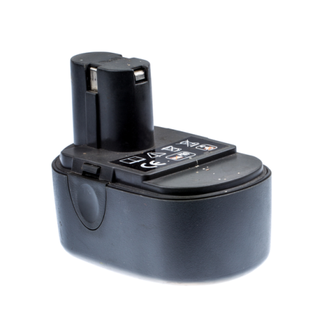 Batterie pour taille haie Flymo EASICUT 500CT