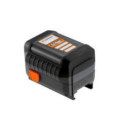 Batterie pour taille haie Gardena ErgoCut 48 Li
