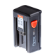 Batterie pour taille haie Flymo EASICUT 420