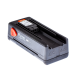 Batterie pour taille haie Flymo EASICUT 500