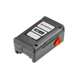 Batterie pour taille haie Flymo EasyCut 42 Accu