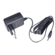 Chargeur pour taille haie Gardena HS 36, HS 42 et THS 42