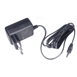Chargeur pour taille haie Gardena HS 36, HS 42 et THS 42