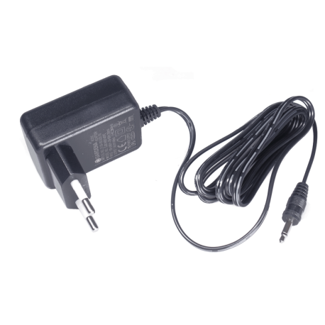 Chargeur pour taille haie Gardena HS 36, HS 42 et THS 42