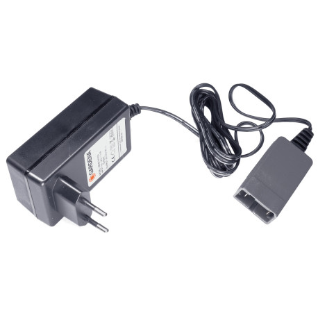Chargeur pour taille haie Gardena EasyCut 42 Accu