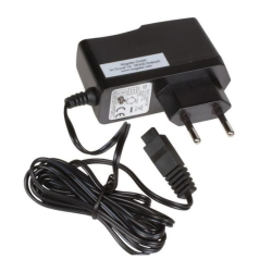 Chargeur de batterie taille haie Stiga SHT 5224 A et SHT 5224