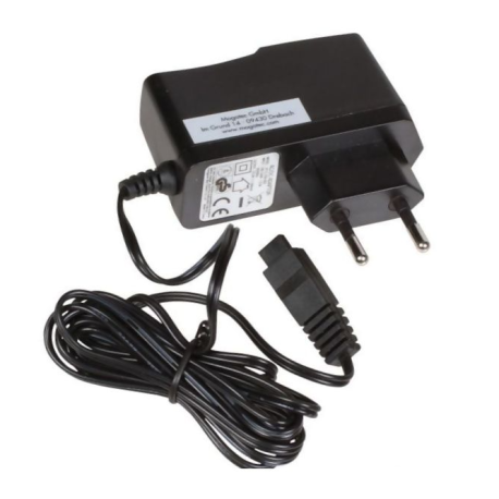 Chargeur de batterie taille haie Stiga SHT 5224 A et SHT 5224