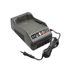 Chargeur batterie pour Stiga SHT 436 A