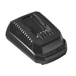 Chargeur de batterie pour taille haie Mc Culloch Li-40 HT