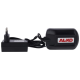 Chargeur batterie Alko 18V
