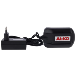 Chargeur batterie Alko 18V