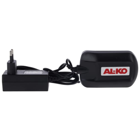 Chargeur batterie Alko 18V